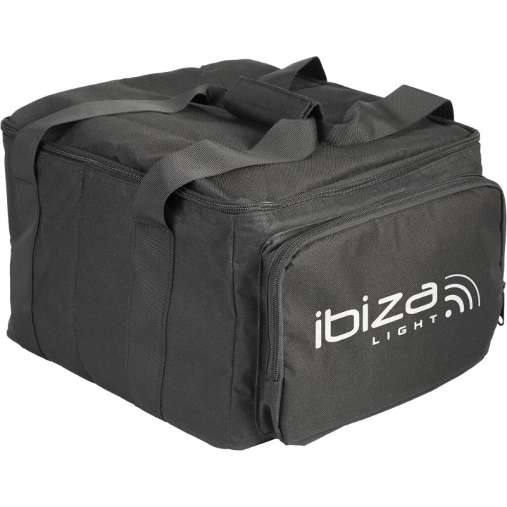 Ibiza Light - SOFTBAG4
