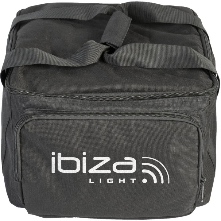 Ibiza Light - SOFTBAG4