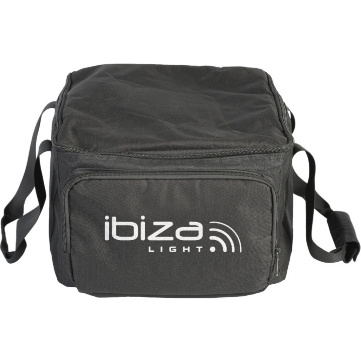 Ibiza Light - SOFTBAG4