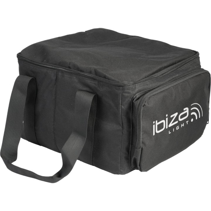 Ibiza Light - SOFTBAG4