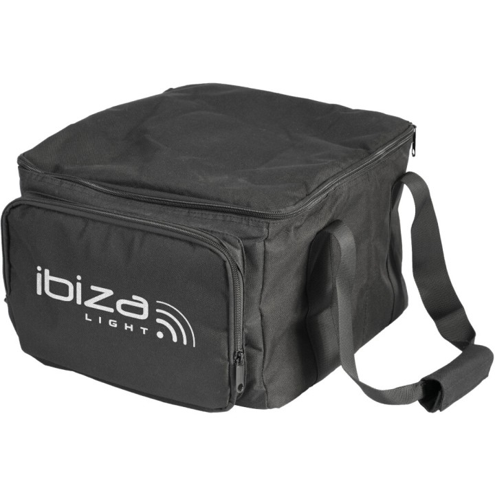Ibiza Light - SOFTBAG4