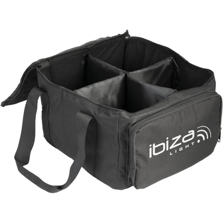 Ibiza Light - SOFTBAG4