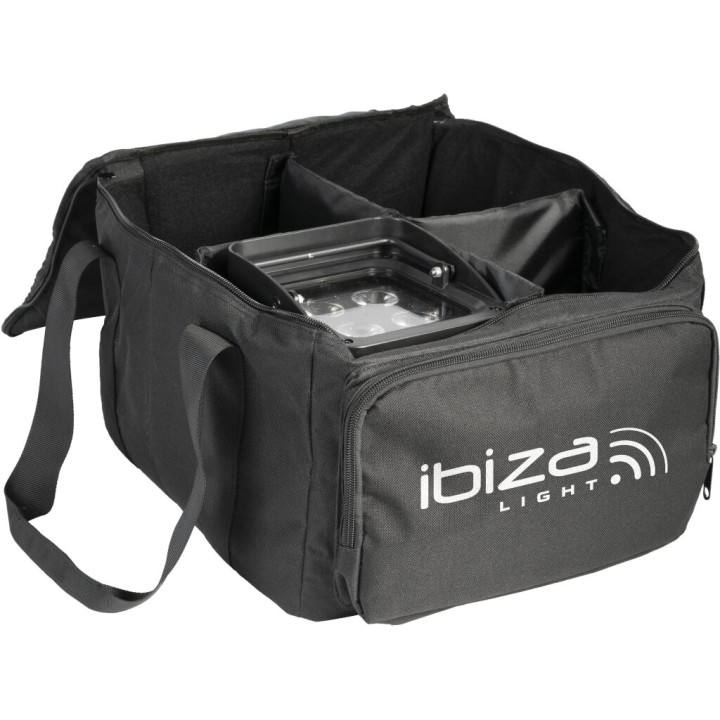 Ibiza Light - SOFTBAG4