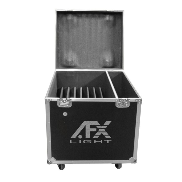 AFX - CRAZY-DANCEFLOOR