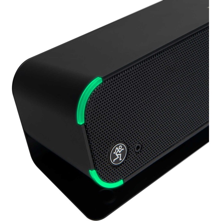 Mackie - CR2-X BAR PRO