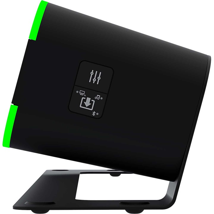 Mackie - CR2-X BAR PRO