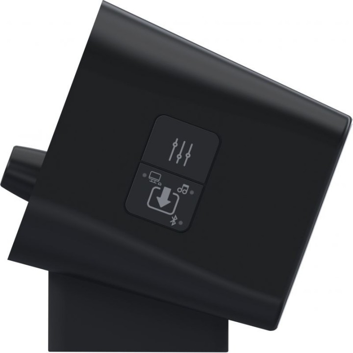 Mackie - CR-STEALTH BAR