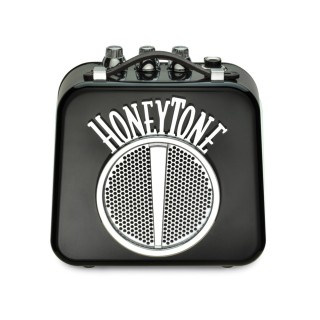 DANELECTRO - N10 HONEYTONE MINI AMP BLACK