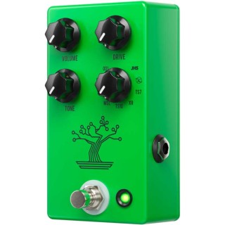 JHS PEDALS - BONSAI