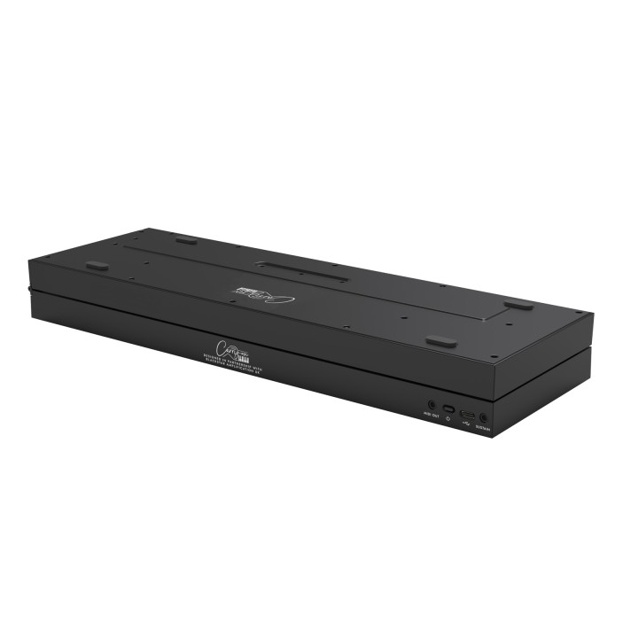 CARRY ON - CARRY ON MIDI CONTROLLER 49