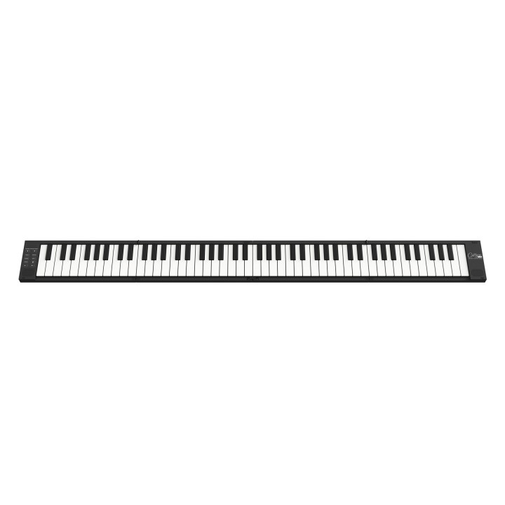 CARRY ON - CARRY ON PIANO 88 TOUCH BLACK