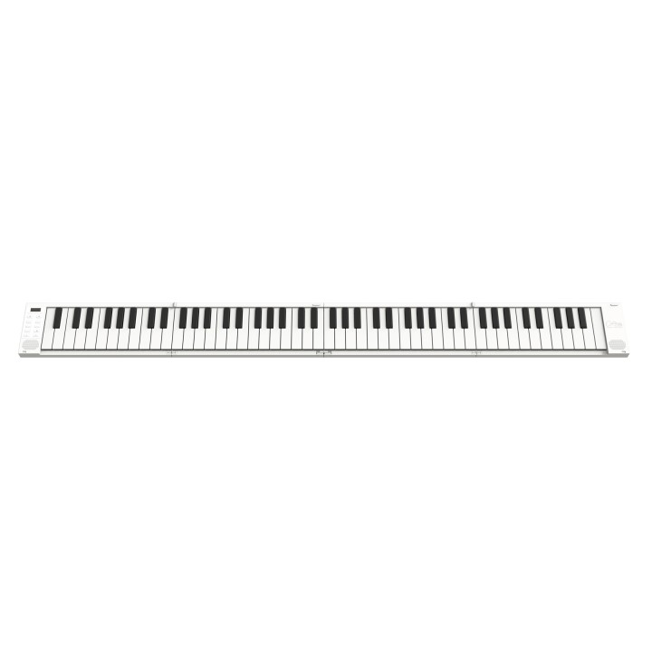 CARRY ON - CARRY ON PIANO 88 TOUCH WHITE