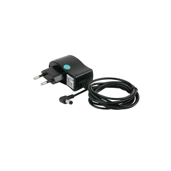 Dap Audio - DCP-24 MKII - Crossover | Z-Bombilla