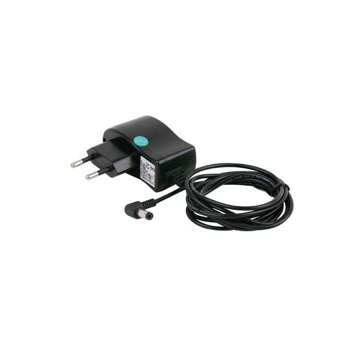 Dap Audio - DCP-26 MKII - Crossover | Z-Bombilla