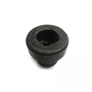 Sonor - 75820900 TUNE SAFE SYSTEM