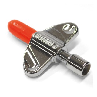 Sonor - LLAVE AFANACIÓN PROTEAN