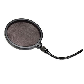 Samson - PS01 POP FILTER