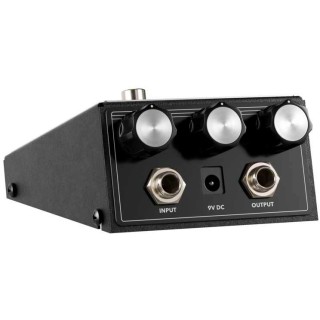 JHS PEDALS - BENDER LEGENDS OF FUZZ