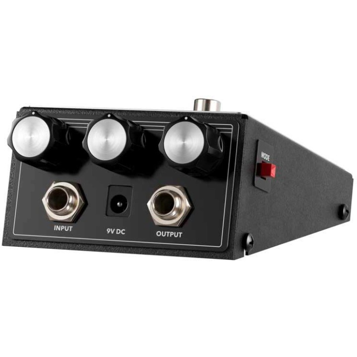 JHS PEDALS - BENDER LEGENDS OF FUZZ