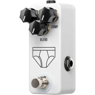 JHS PEDALS - WHITEY TIGHTY