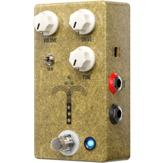 JHS PEDALS - MORNING GLORY V4