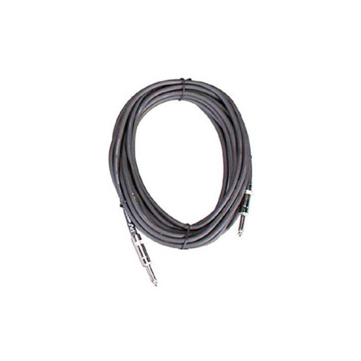 Peavy - PY XCONJ2575