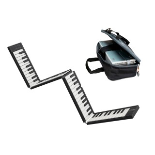 CARRY ON - BUNDLE CARRYON PIANO88 TOUCH+BAG