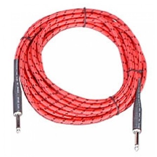 Peavy - PV 20' MULTI-COLOR INST