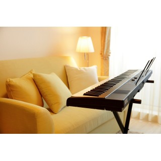 Korg - LIANO
