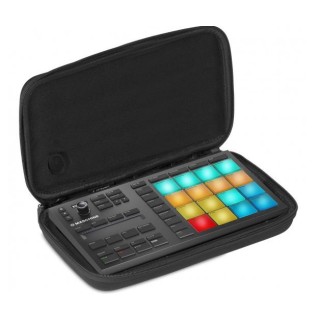 UDG - U8476BL MASCHINE MIKRO MK3 HARDC