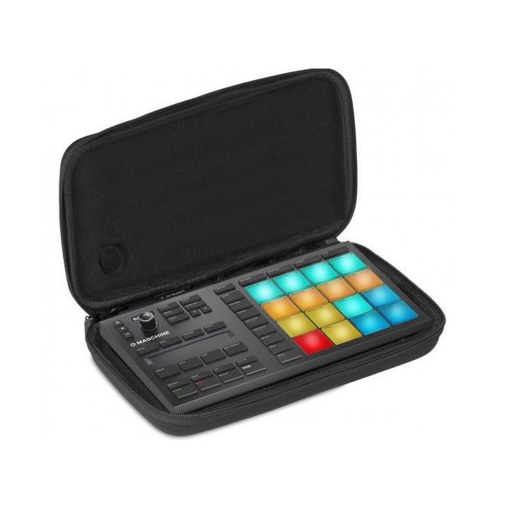 UDG - U8476BL MASCHINE MIKRO MK3 HARDC