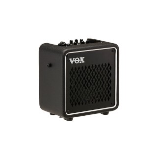 Vox - MINI GO 10