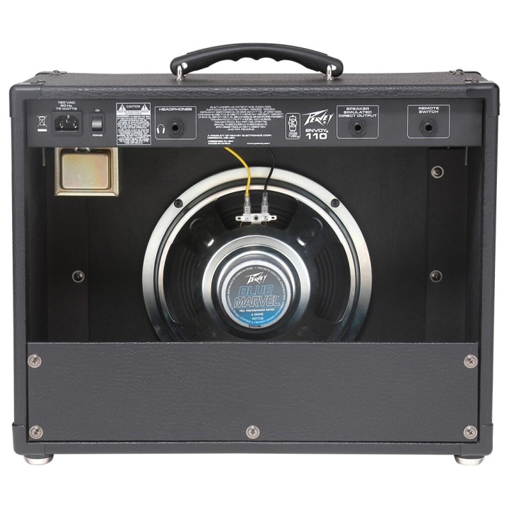 Peavy - ENVOY 110