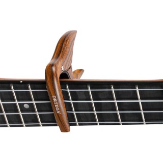 Ortega - OCAPOUKE-WND