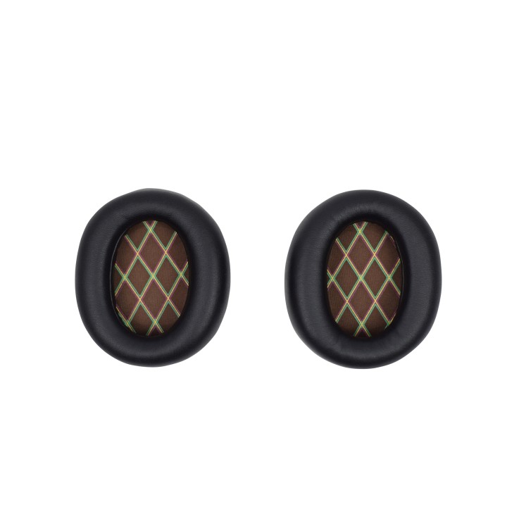 Vox - VH-Q1 BLACK + ACC