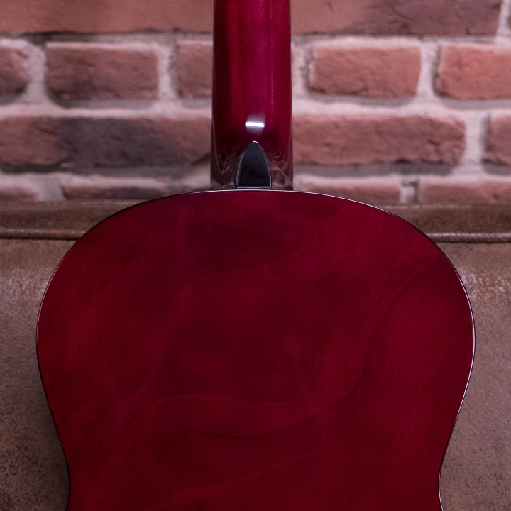 WALDEN - WAN350W STANDARD 300