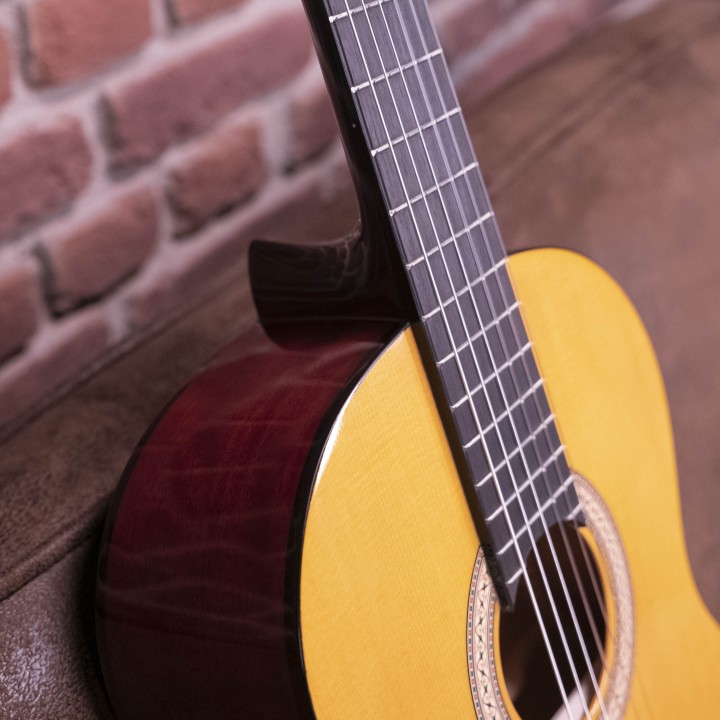 WALDEN - WAN350W STANDARD 300