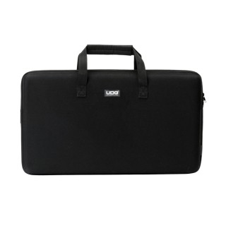 UDG - U8303BL - CONTROLLER HARDCASE XL