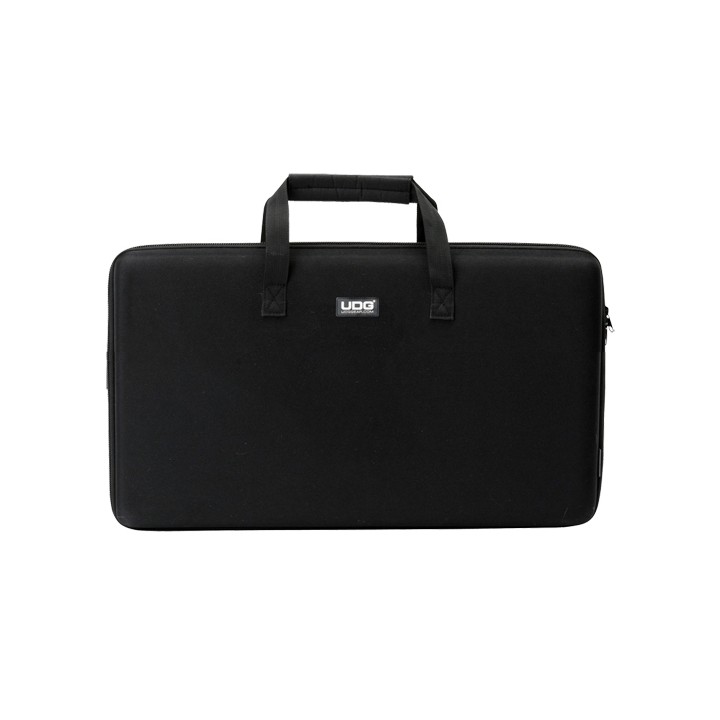 UDG - U8303BL - CONTROLLER HARDCASE XL