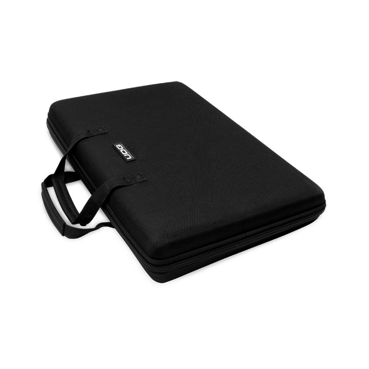 UDG - U8303BL - CONTROLLER HARDCASE XL