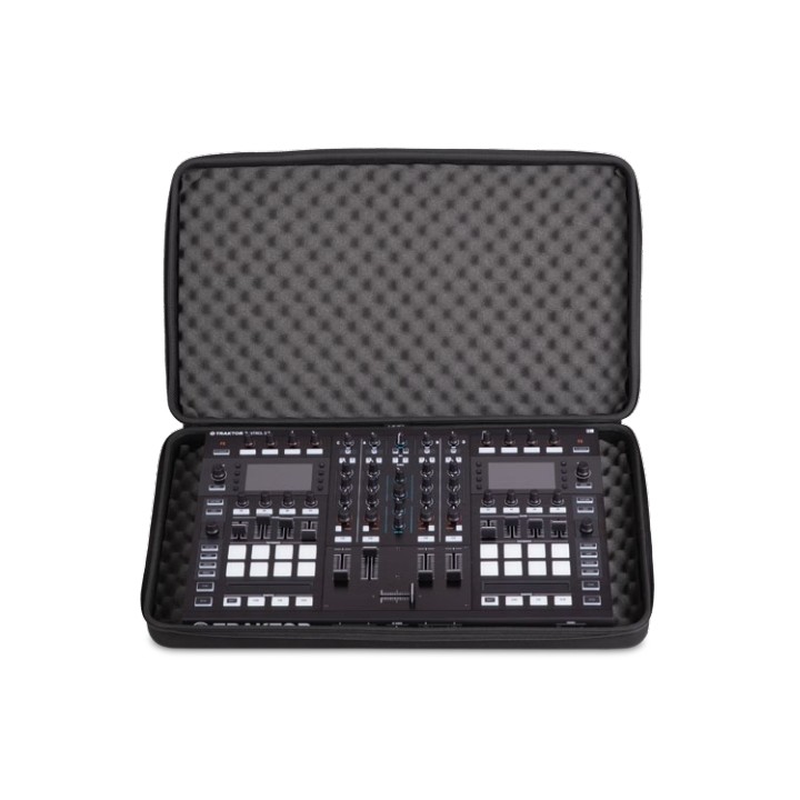 UDG - U8303BL - CONTROLLER HARDCASE XL