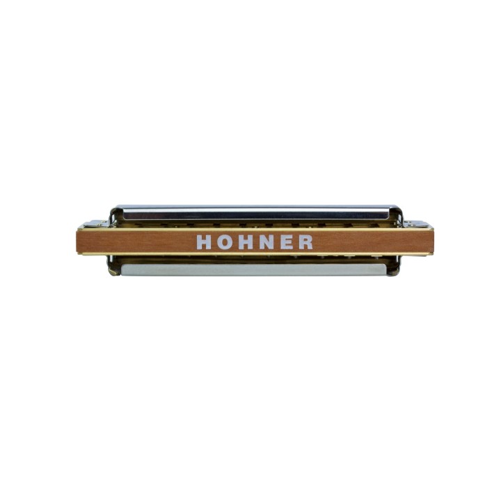 Honner - MARINE BAND 1896 AB