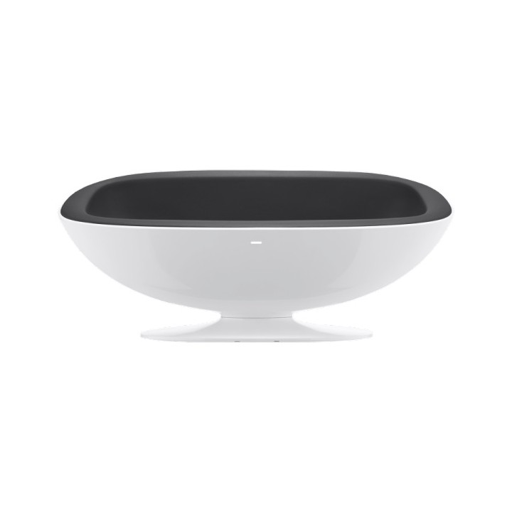 LAVA MUSIC - SPACE DOCK 36''