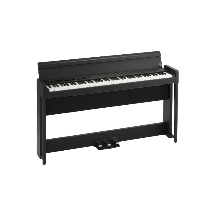 Korg - C1 AIR-BK