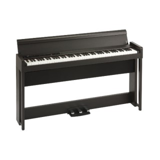 Korg - C1 AIR BR