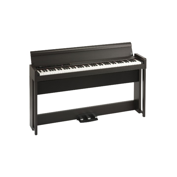 Korg - C1 AIR BR