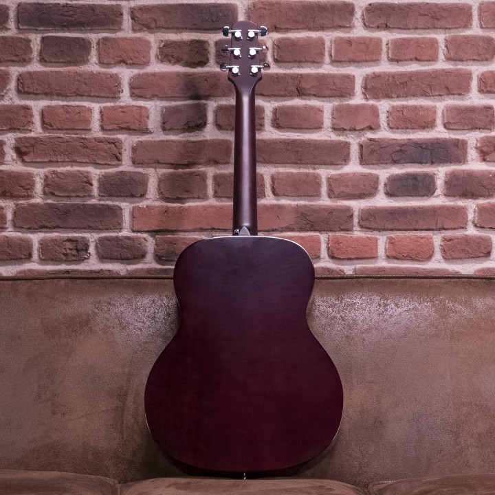 WALDEN - WAO450W ORCHESTRA STANDARD 400