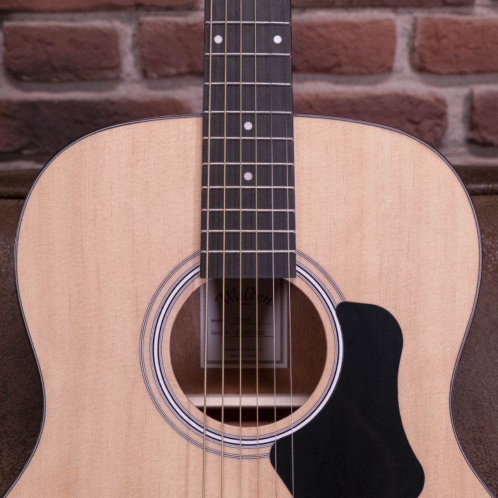 WALDEN - WAO450W ORCHESTRA STANDARD 400