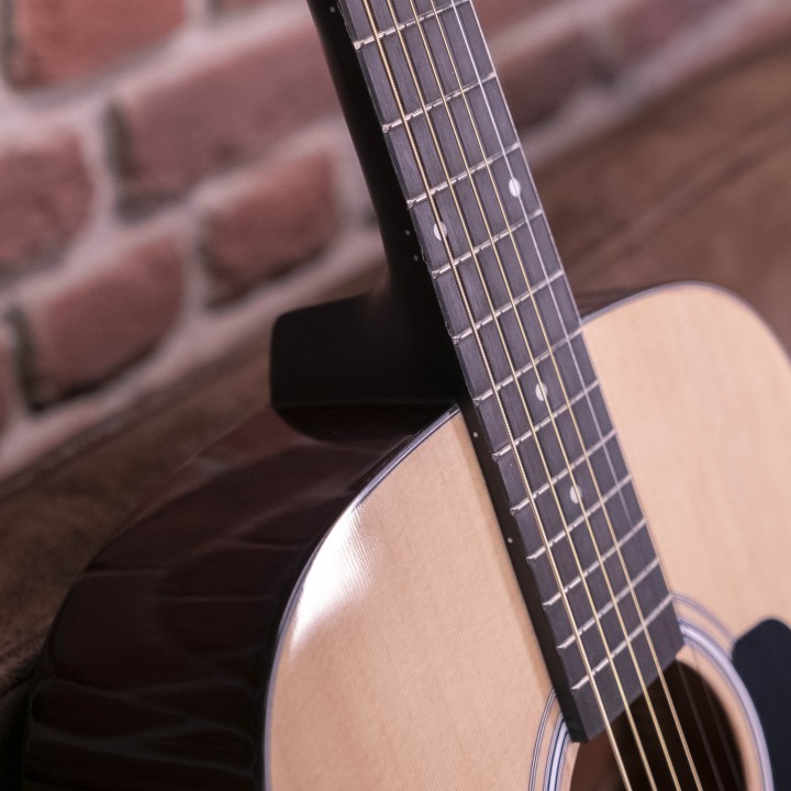 WALDEN - WAO450W ORCHESTRA STANDARD 400