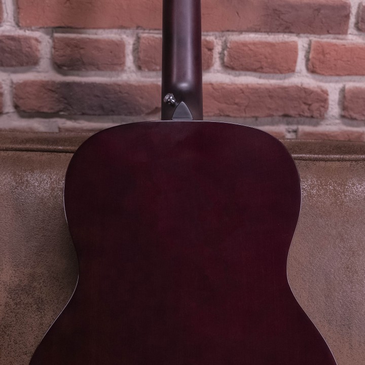 WALDEN - WAO450W ORCHESTRA STANDARD 400